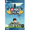 Bomber Crew Steam CD-Key [GLOBAL]